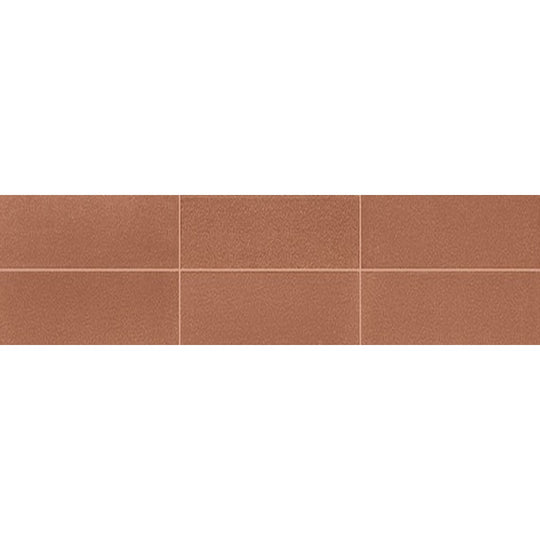 Marazzi Inyo 2" x 8" Satin Rectangle Tile