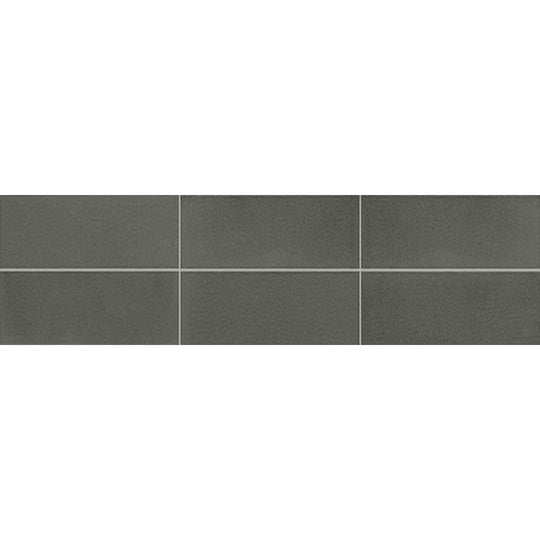 Marazzi Inyo 2" x 8" Satin Rectangle Tile