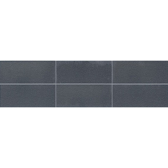 Marazzi Inyo 2" x 8" Satin Rectangle Tile