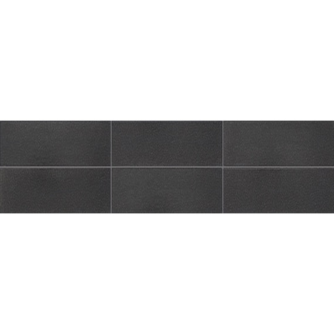 Marazzi Inyo 2" x 8" Satin Rectangle Tile