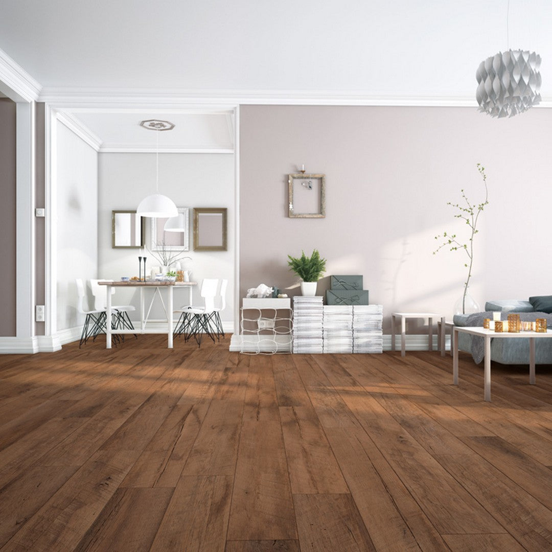 Inhaus-Sono-Eclipse-Wood-7.99-x-50.79-SPC-Vinyl-Plank-Beveled-Saloon