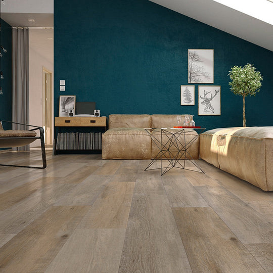 Inhaus-Sono-Eclipse-Wood-7.99-x-50.79-SPC-Vinyl-Plank-Beveled-Streamwashed