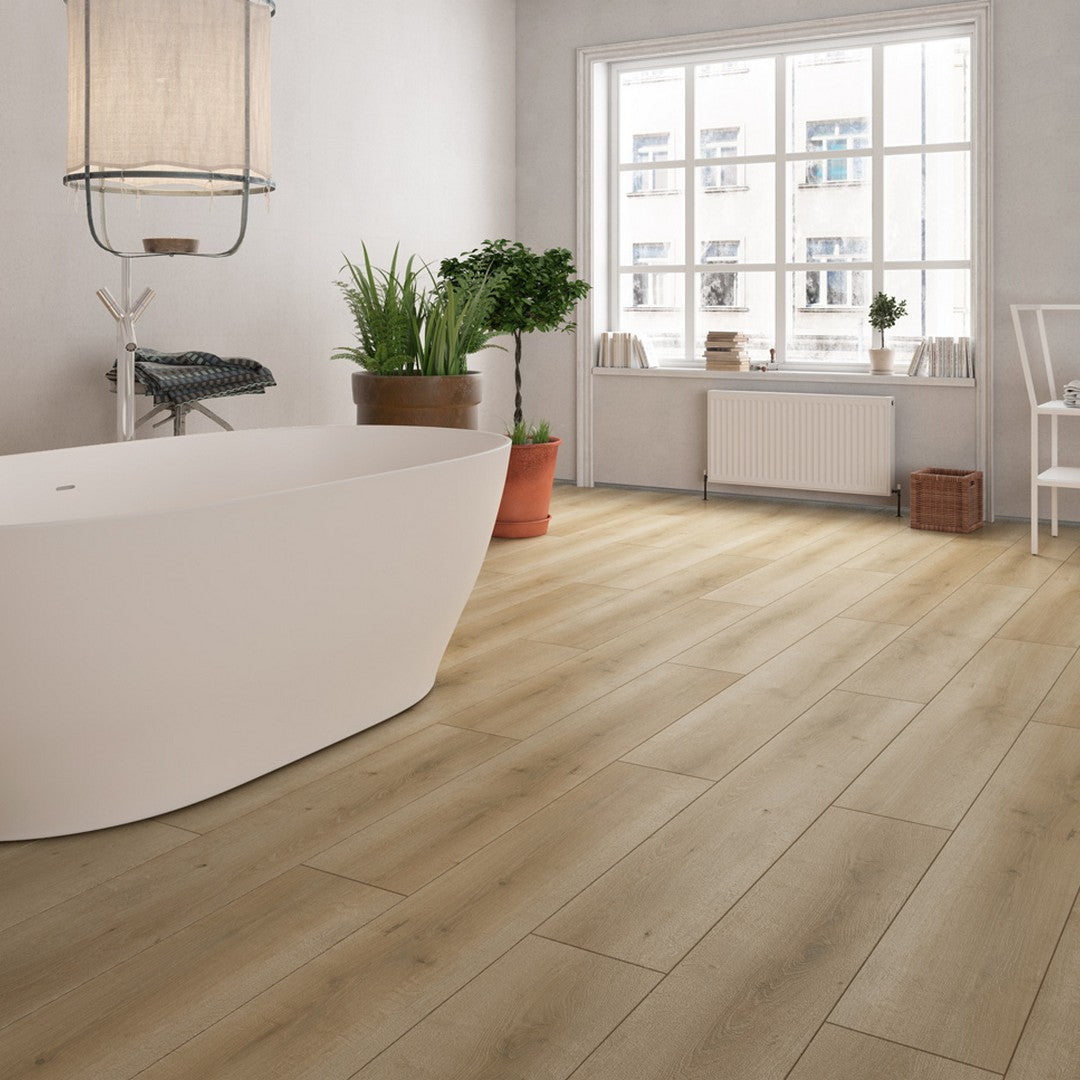 Inhaus-Sono-Eclipse-Wood-7.99-x-50.79-SPC-Vinyl-Plank-Beveled-Canim