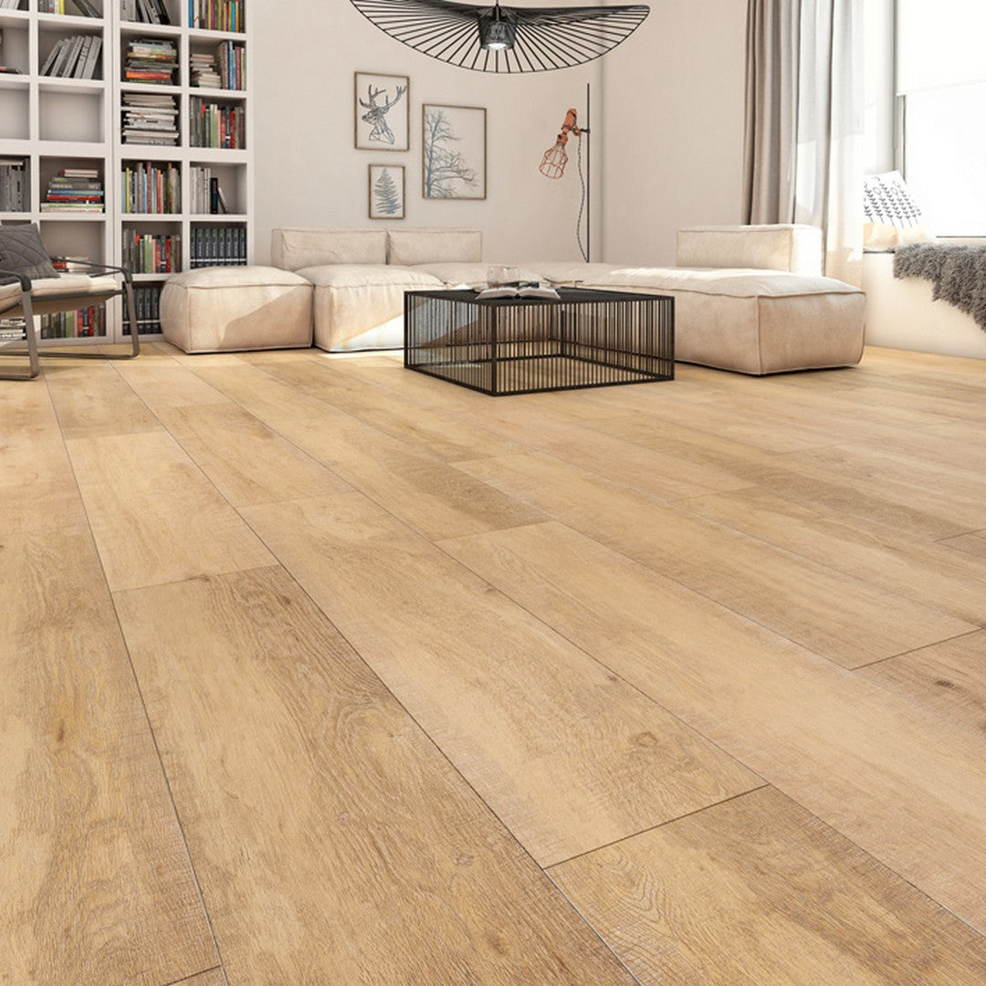 Inhaus-Sono-Eclipse-Wood-7.99-x-50.79-SPC-Vinyl-Plank-Beveled-Sunwashed