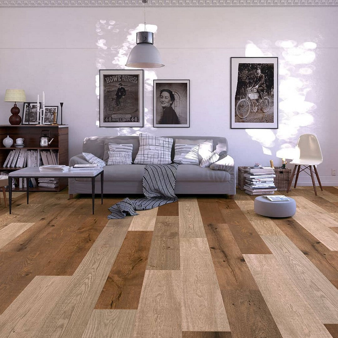 Inhaus-Sono-Eclipse-Wood-7.99-x-50.79-SPC-Vinyl-Plank-Beveled-Baywest