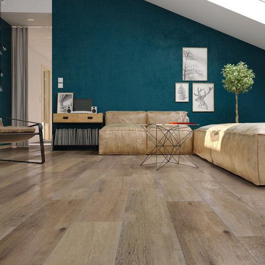 Inhaus-Sono-Eclipse-Wood-7.99-x-50.79-SPC-Vinyl-Plank-Beveled-Seawashed