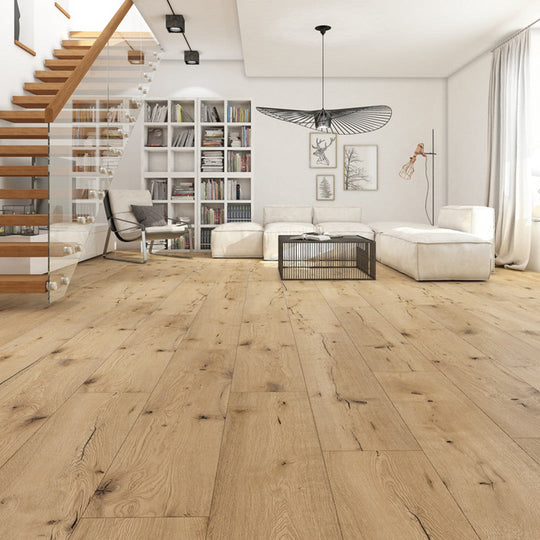 Inhaus-Sono-Eclipse-Wood-7.99-x-50.79-SPC-Vinyl-Plank-Beveled-Trimble-White