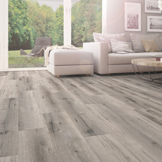 Inhaus-Sono-Eclipse-Wood-7.99-x-50.79-SPC-Vinyl-Plank-Beveled-Jasper