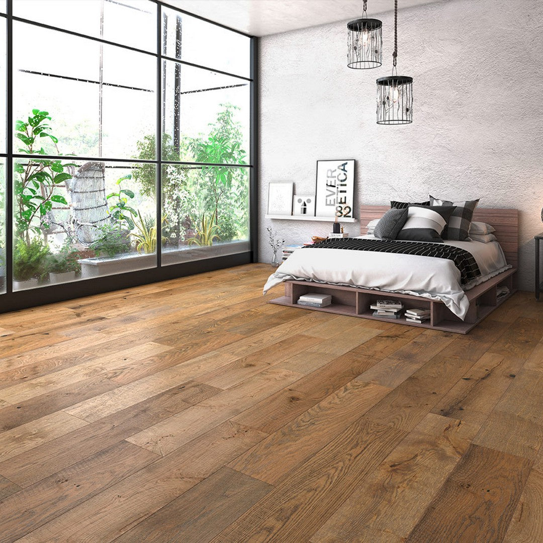 Inhaus-Sono-Eclipse-Wood-7.99-x-50.79-SPC-Vinyl-Plank-Beveled-Riverview