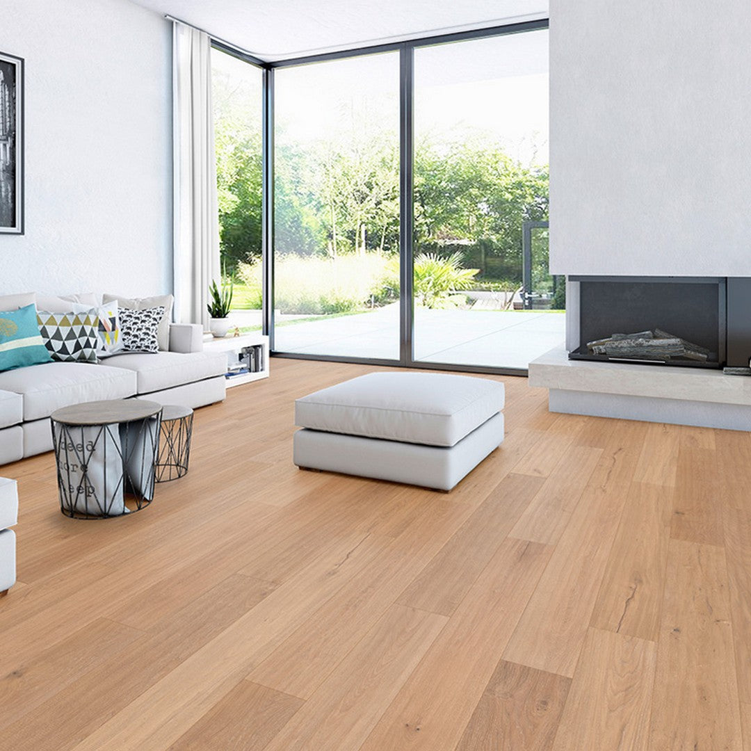 Inhaus-Elandura-6.81-x-50.79-SPC-Luxury-Vinyl-Plank-Beveled-Sutter