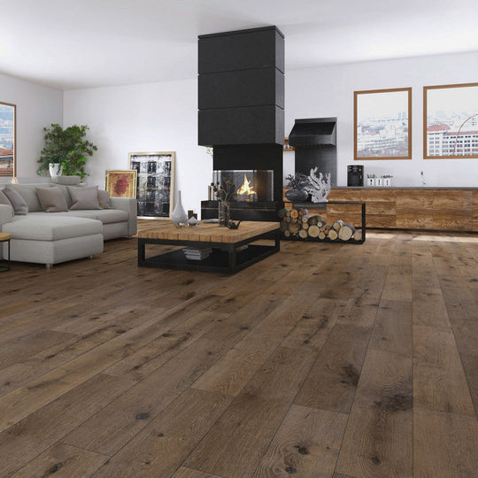 Inhaus-Elandura-6.81-x-50.79-SPC-Luxury-Vinyl-Plank-Beveled-Terra