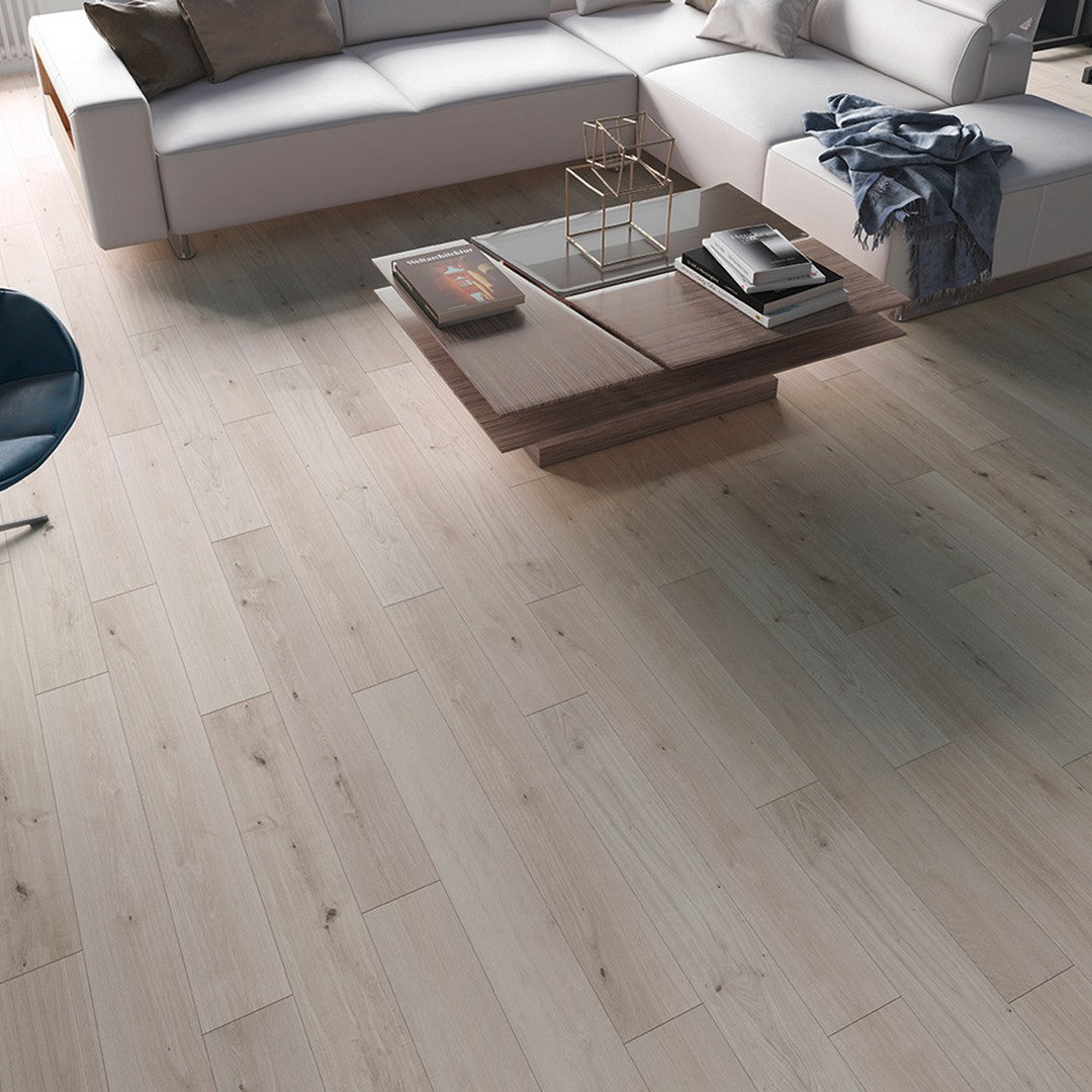 Inhaus-Elandura-6.81-x-50.79-SPC-Luxury-Vinyl-Plank-Beveled-Silver-Sand