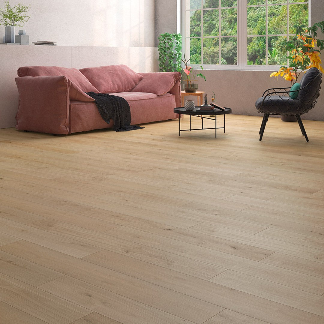 Inhaus-Elandura-6.81-x-50.79-SPC-Luxury-Vinyl-Plank-Beveled-Urban