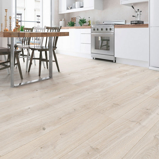 Inhaus-Elandura-6.81-x-50.79-SPC-Luxury-Vinyl-Plank-Beveled-Seaside