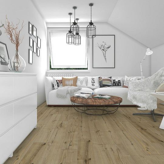 Inhaus-Elandura-6.81-x-50.79-SPC-Luxury-Vinyl-Plank-Beveled-Woodwind