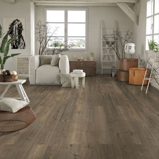 Inhaus-Elandura-6.81-x-50.79-SPC-Luxury-Vinyl-Plank-Beveled-Tuscan