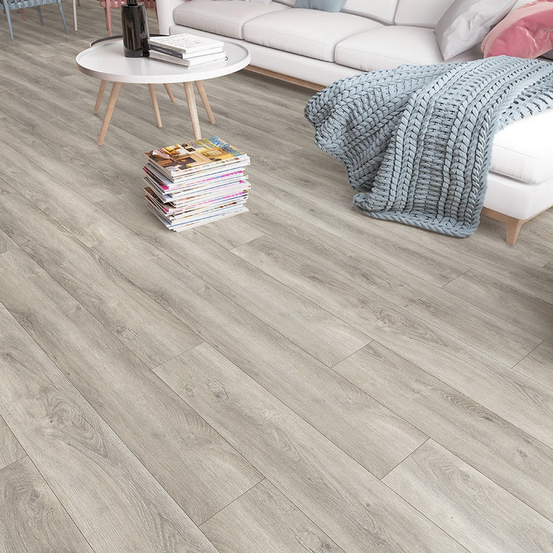 Inhaus-Elandura-6.81-x-50.79-SPC-Luxury-Vinyl-Plank-Beveled-Clove