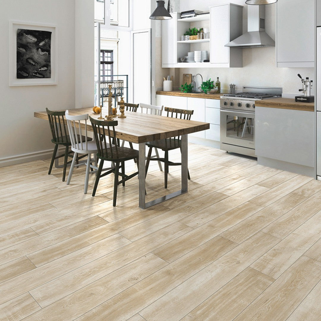 Inhaus-Landmark-7.56-x-50.59-Laminate-Plank-Beveled-Lorenzo