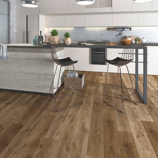 Inhaus-Landmark-7.56-x-50.59-Laminate-Plank-Beveled-Scarborough