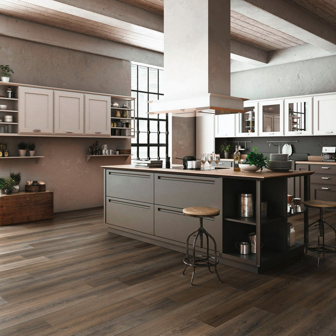 Inhaus-Landmark-7.56-x-50.59-Laminate-Plank-Beveled-Woodvale