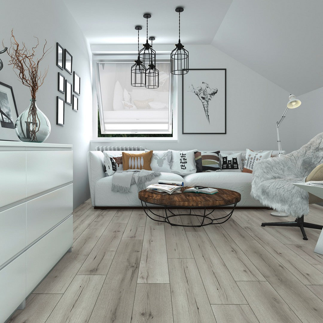 Inhaus-Landmark-7.56-x-50.59-Laminate-Plank-Beveled-Cassini