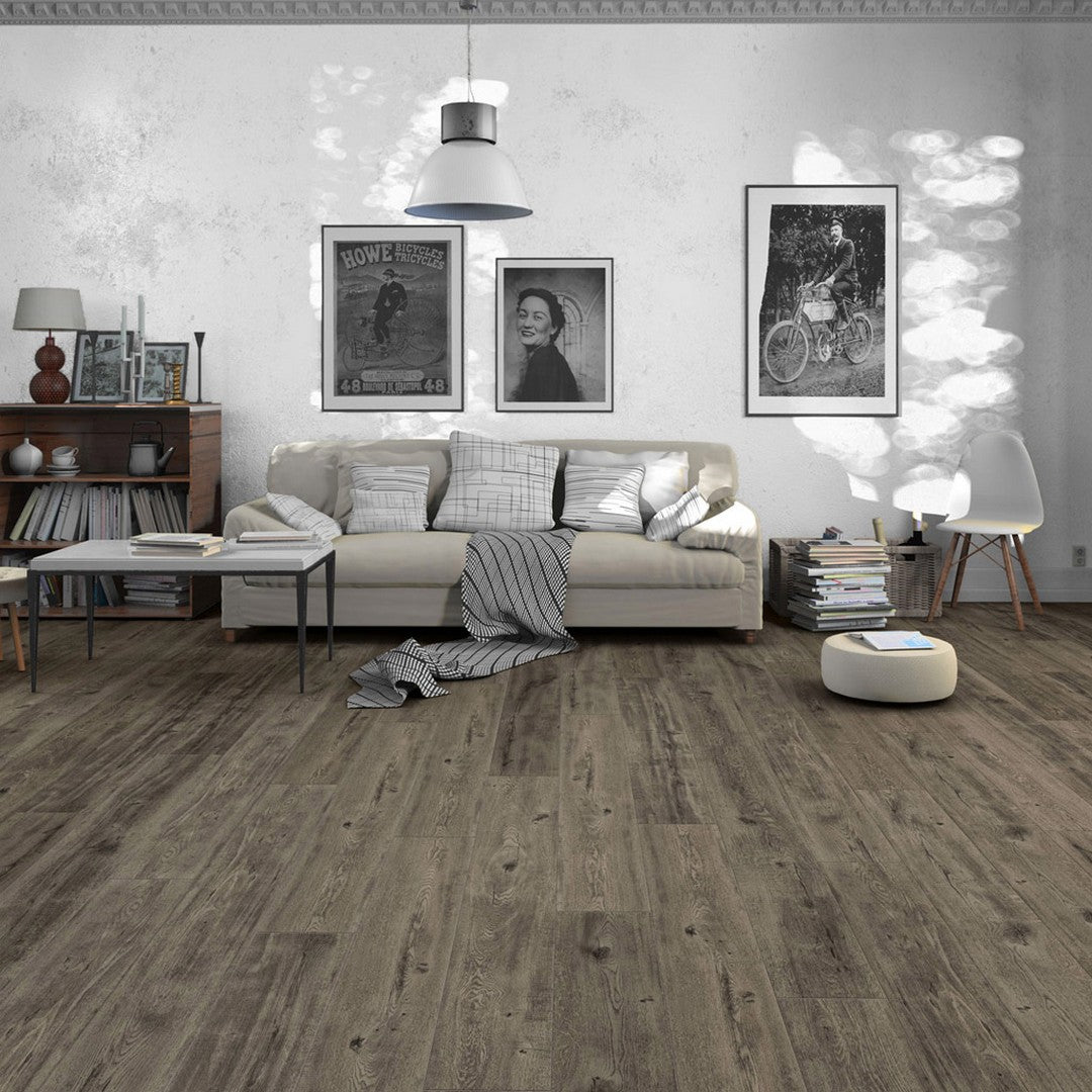 Inhaus-Landmark-7.56-x-50.59-Laminate-Plank-Beveled-Lakeside