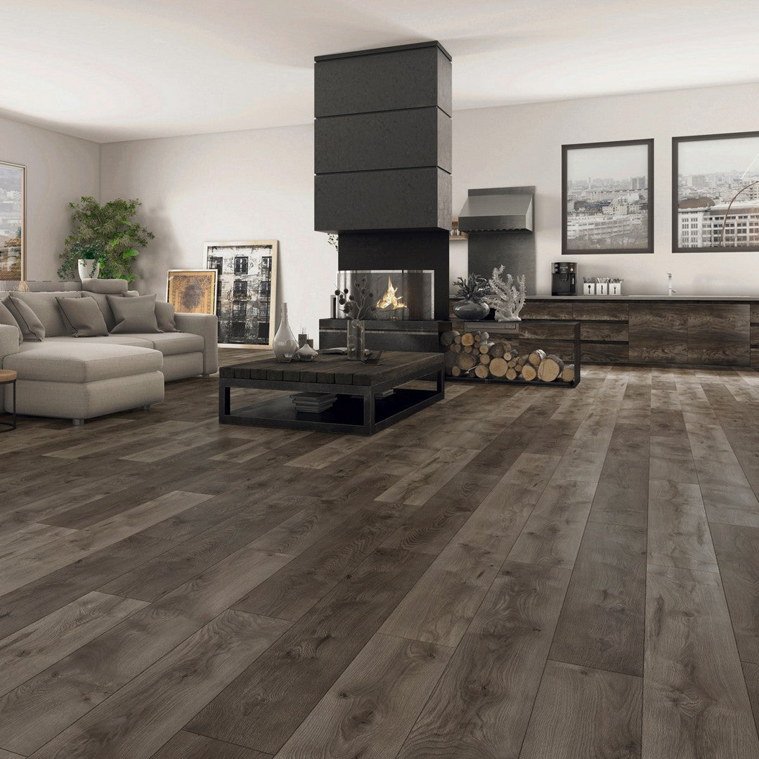 Inhaus-Landmark-7.56-x-50.59-Laminate-Plank-Beveled-Cromwell