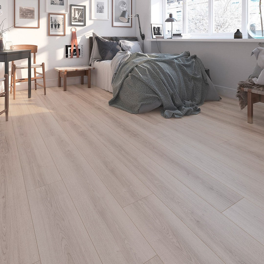 Inhaus-Visions-7.64-x-50.59-Laminate-Plank-Beveled-Adelaide