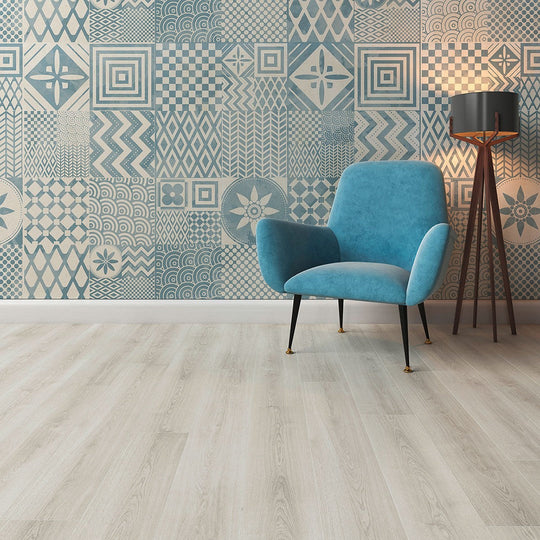 Inhaus-Visions-7.64-x-50.59-Laminate-Plank-Beveled-Bunbury