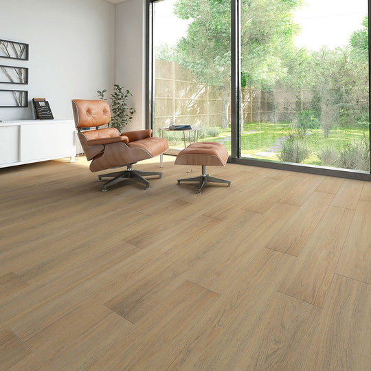 Inhaus-Visions-7.64-x-50.59-Laminate-Plank-Beveled-Canberra