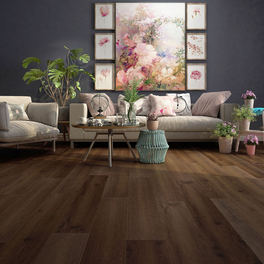 Inhaus-Visions-7.64-x-50.59-Laminate-Plank-Beveled-Cask-Oak