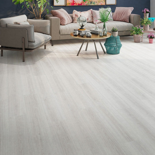 Inhaus-Visions-7.64-x-50.59-Laminate-Plank-Beveled-Darwin