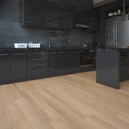 Inhaus-Visions-7.64-x-50.59-Laminate-Plank-Beveled-Hobart