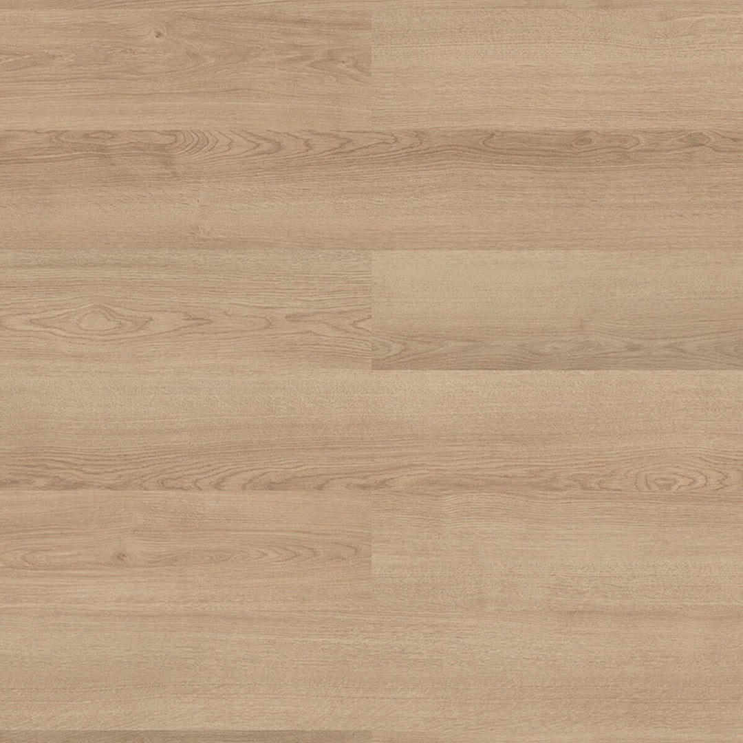 Inhaus Visions 7.64" x 50.59" Laminate Plank Beveled