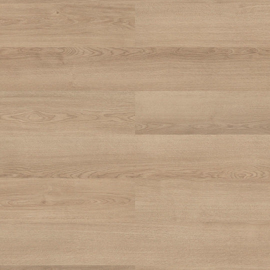 Inhaus Visions 7.64" x 50.59" Laminate Plank Beveled