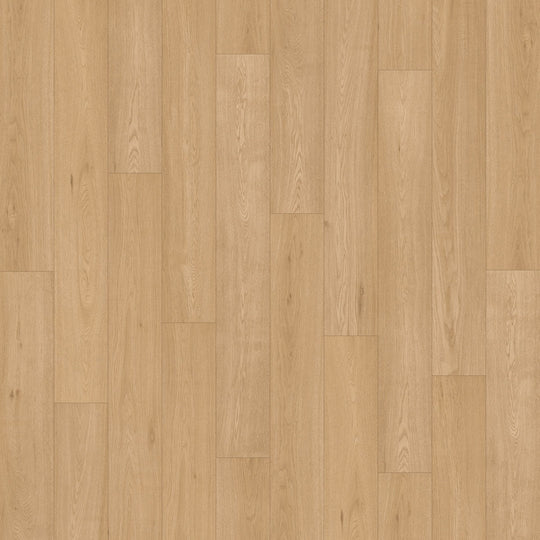 Inhaus Ceramin Icon 8" x 60" Vinyl Plank Beveled