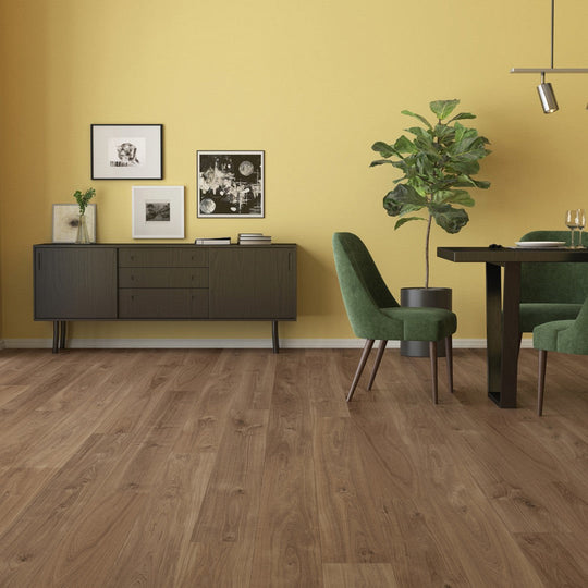 Inhaus-Ceramin-Icon-8-x-60-Vinyl-Plank-Beveled-Callister