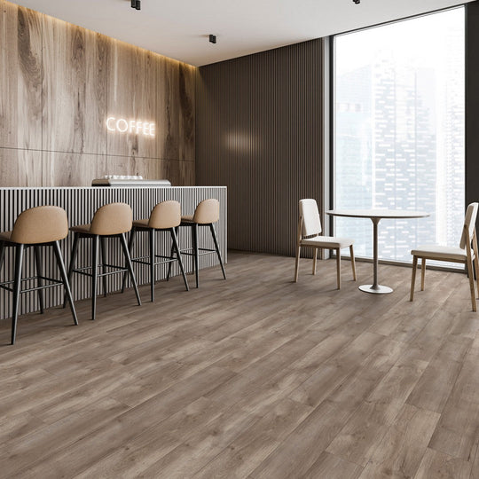 Inhaus-Moto-7-x-48-SPC-Vinyl-Plank-Eased-Autumnwood