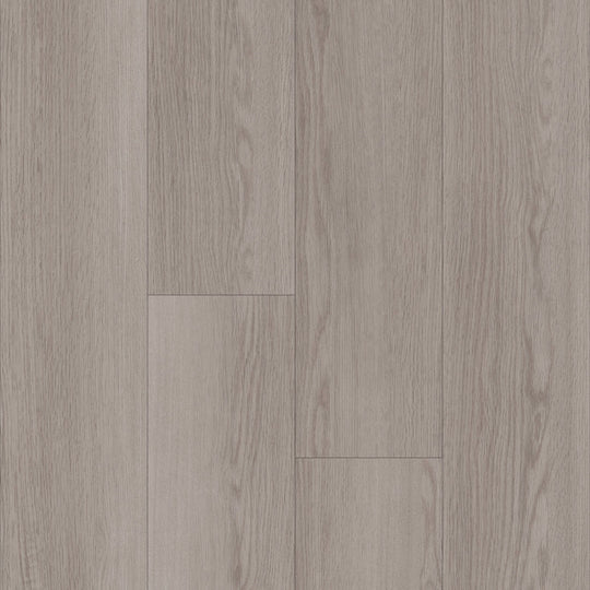 Inhaus Moto 7" x 48" SPC Vinyl Plank Eased