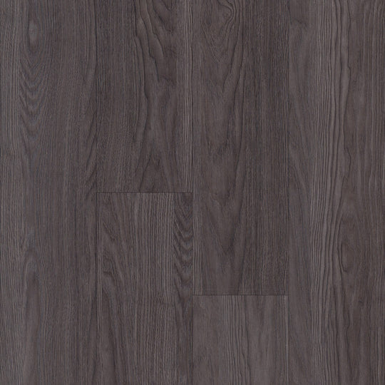 Inhaus Moto 7" x 48" SPC Vinyl Plank Eased