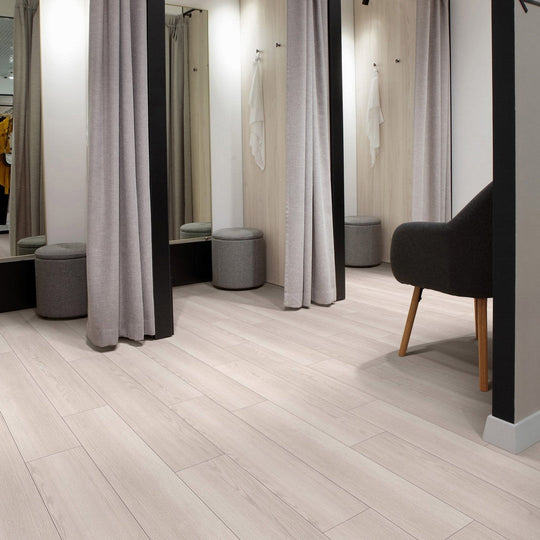 Inhaus-Moto-7-x-48-SPC-Vinyl-Plank-Eased-Handsworth