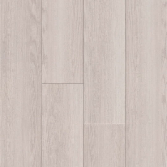 Inhaus Moto 7" x 48" SPC Vinyl Plank Eased