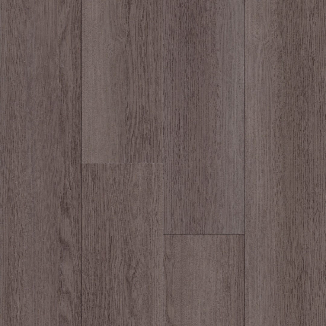 Inhaus Moto 7" x 48" SPC Vinyl Plank Eased