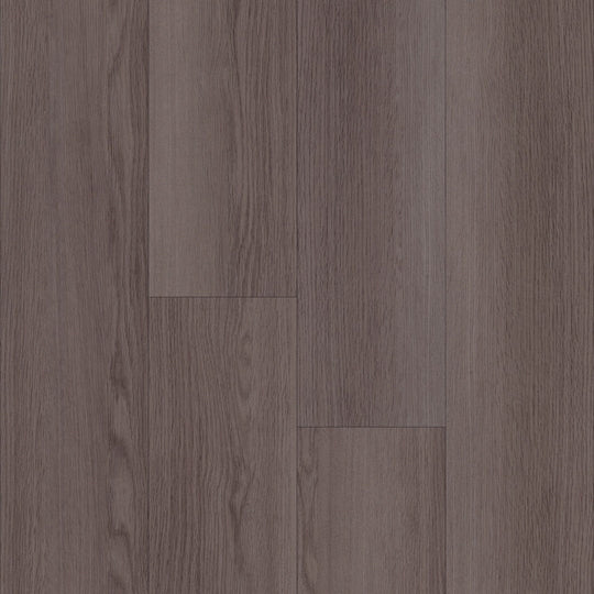 Inhaus Moto 7" x 48" SPC Vinyl Plank Eased