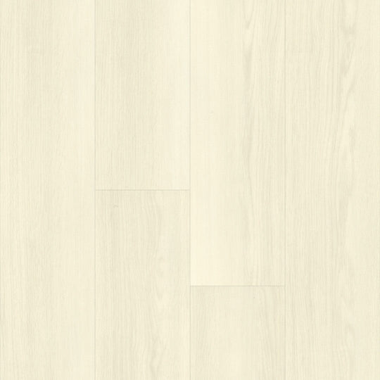 Inhaus Moto 7" x 48" SPC Vinyl Plank Eased