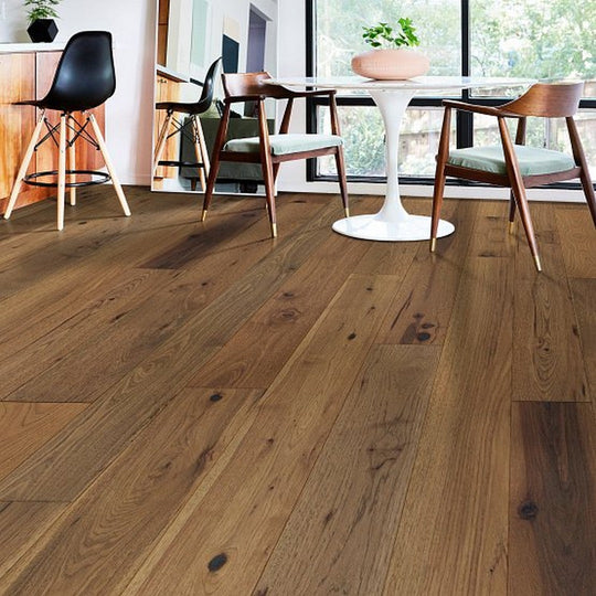 Anderson-Tuftex-Transcendence-7.48-Hickory-Engineered-Hardwood-Plank-Inherent