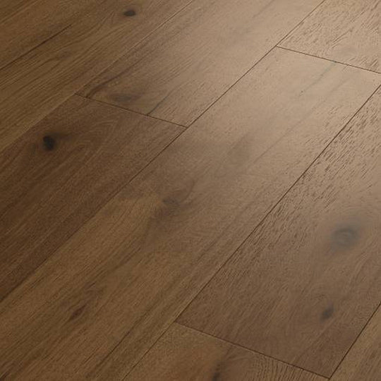 Anderson Tuftex Transcendence 7.48" Hickory Engineered Hardwood Plank