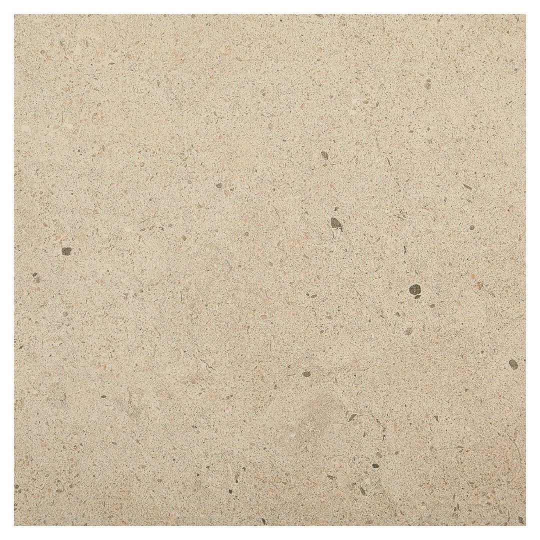 Daltile-Industrial-Park-24-x-24-Matte-Porcelain-Floor-Tile-Charcoal-Gray