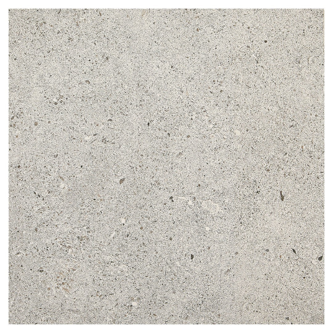 Daltile-Industrial-Park-24-x-24-Matte-Porcelain-Floor-Tile-Natural-Beige