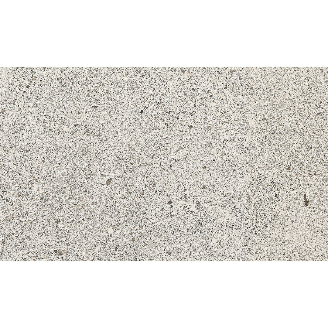 Daltile-Industrial-Park-12-x-24-Matte-Porcelain-Floor-Tile-Light-Gray